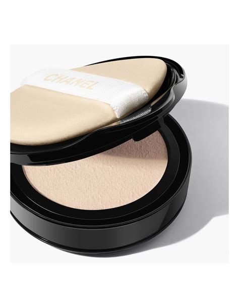 chanel les beiges foundation myer|Chanel sublimage foundation shades.